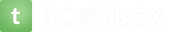 Silk Sonic 2026 Tickets & Tour Dates